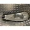Optique avant principal gauche (feux)(phare) FORD MONDEO 1 PHASE 2 BREAK d’occasion