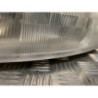 Optique avant principal gauche (feux)(phare) FORD MONDEO 1 PHASE 2 BREAK d’occasion