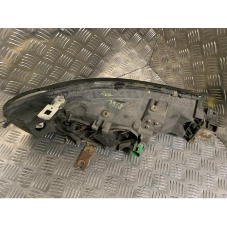 Optique avant principal gauche (feux)(phare) FORD MONDEO 1 PHASE 2 BREAK d’occasion