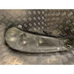 Optique avant principal droit (feux)(phare) FORD MONDEO 1 PHASE 2 BREAK d’occasion