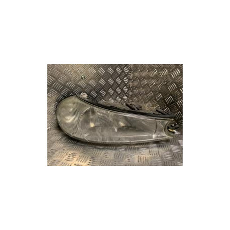 Optique avant principal droit (feux)(phare) FORD MONDEO 1 PHASE 2 BREAK d’occasion