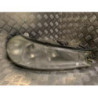 Optique avant principal droit (feux)(phare) FORD MONDEO 1 PHASE 2 BREAK d’occasion