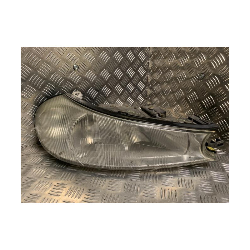 Optique avant principal droit (feux)(phare) FORD MONDEO 1 PHASE 2 BREAK d’occasion