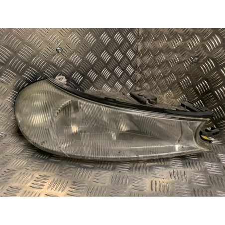 Optique avant principal droit (feux)(phare) FORD MONDEO 1 PHASE 2 BREAK d’occasion