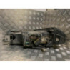 Optique avant principal droit (feux)(phare) FORD MONDEO 1 PHASE 2 BREAK d’occasion