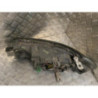 Optique avant principal droit (feux)(phare) FORD MONDEO 1 PHASE 2 BREAK d’occasion