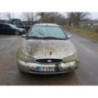 Optique avant principal droit (feux)(phare) FORD MONDEO 1 PHASE 2 BREAK d’occasion