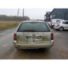 Optique avant principal droit (feux)(phare) FORD MONDEO 1 PHASE 2 BREAK d’occasion