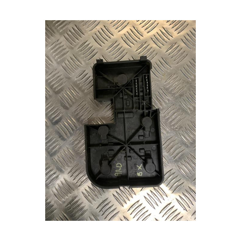 Platine feu arriere droit CITROEN  d’occasion