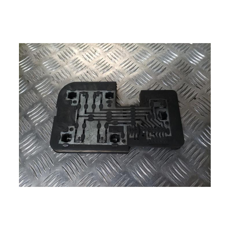 Platine feu arriere gauche CITROEN BX d’occasion