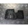 Platine feu arriere gauche CITROEN BX d’occasion