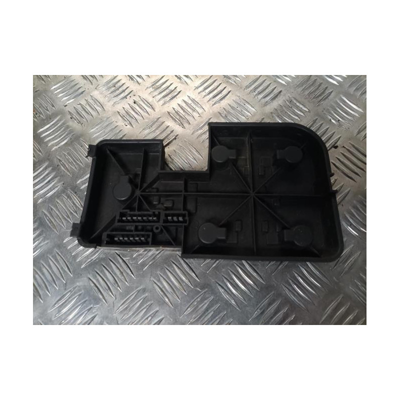 Platine feu arriere gauche CITROEN BX d’occasion