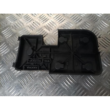 Platine feu arriere gauche CITROEN BX d’occasion
