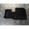 Platine feu arriere gauche CITROEN BX d’occasion