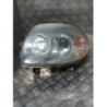Optique avant principal gauche (feux)(phare) RENAULT CLIO 2 PHASE 1 d’occasion