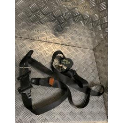 Ceinture avant gauche FORD FOCUS 1 d’occasion