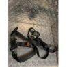 Ceinture avant gauche FORD FOCUS 1 d’occasion