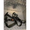 Ceinture avant gauche FORD FOCUS 1 d’occasion