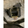 Ceinture avant gauche FORD FOCUS 1 d’occasion