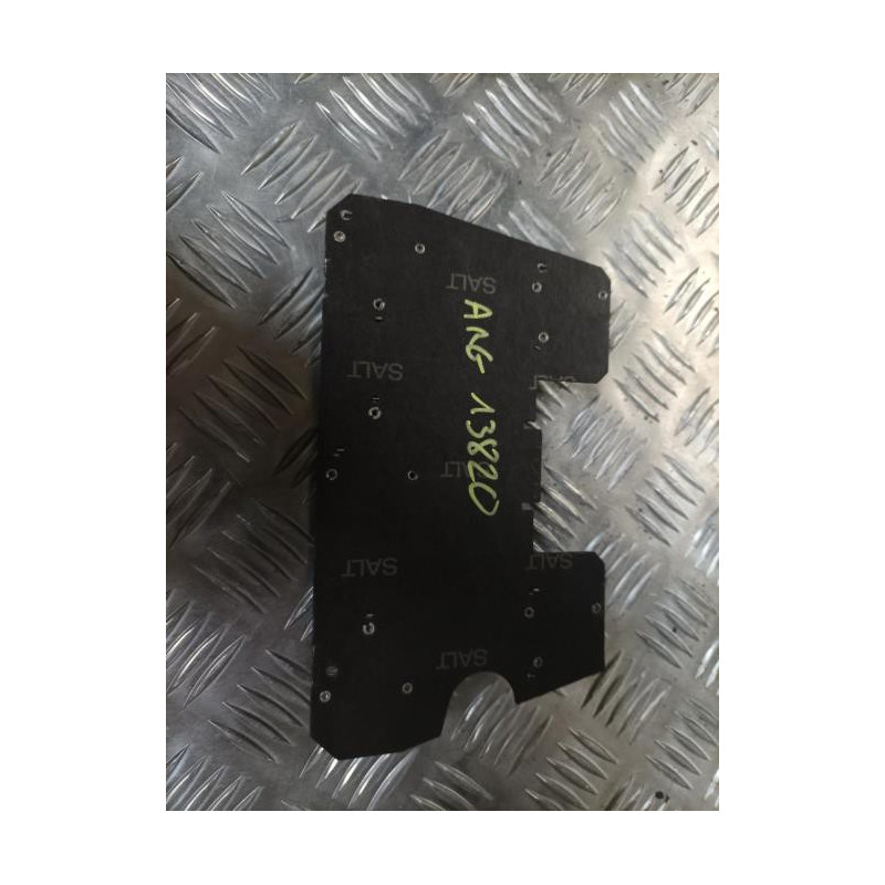 Platine feu arriere gauche FIAT CROMA 1 PHASE 1 d’occasion