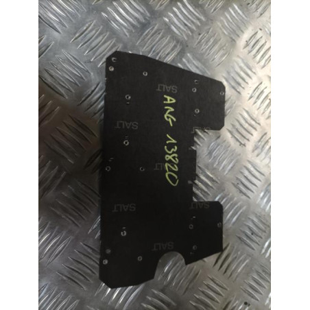 Platine feu arriere gauche FIAT CROMA 1 PHASE 1 d’occasion