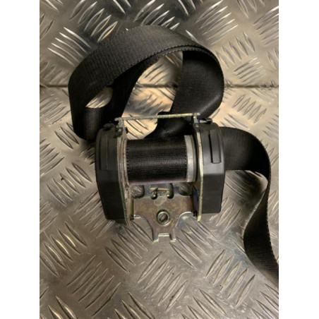 Ceinture avant droit FORD FOCUS 1 d’occasion