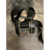 Ceinture avant droit FORD FOCUS 1 d’occasion