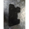 Platine feu arriere droit FIAT CROMA 1 PHASE 1 d’occasion