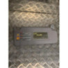 Pare soleil droit RENAULT CLIO 2 PHASE 1 d’occasion