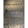 Pare soleil droit RENAULT CLIO 2 PHASE 1 d’occasion