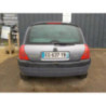 Pare soleil droit RENAULT CLIO 2 PHASE 1 d’occasion