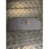 Pare soleil gauche RENAULT CLIO 2 PHASE 1 d’occasion