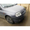 Pare soleil gauche RENAULT CLIO 2 PHASE 1 d’occasion