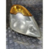Optique avant principal droit (feux)(phare) RENAULT MODUS PHASE 1 d’occasion