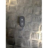 Commande de fermeture centralisee RENAULT CLIO 2 PHASE 1 d’occasion