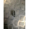 Commande de fermeture centralisee RENAULT CLIO 2 PHASE 1 d’occasion
