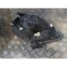 Optique avant principal gauche (feux)(phare) RENAULT KANGOO 1 PHASE 2 d’occasion