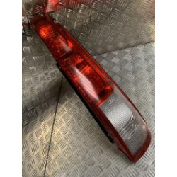 Feu arriere principal droit (feux) NISSAN X-TRAIL 1 PHASE 1 d’occasion