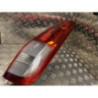 Feu arriere principal droit (feux) NISSAN X-TRAIL 1 PHASE 1 d’occasion