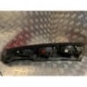 Feu arriere principal gauche (feux) NISSAN X-TRAIL 1 PHASE 1 d’occasion