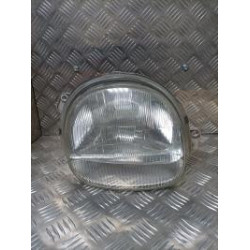 Optique avant principal droit (feux)(phare) RENAULT TWINGO 1 PHASE 2 d’occasion
