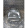 Optique avant principal droit (feux)(phare) RENAULT TWINGO 1 PHASE 2 d’occasion