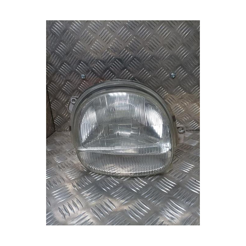 Optique avant principal droit (feux)(phare) RENAULT TWINGO 1 PHASE 2 d’occasion