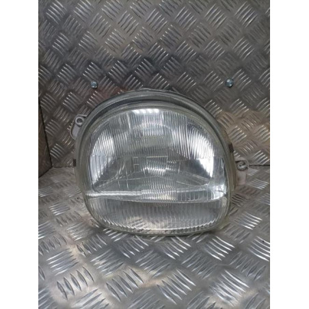 Optique avant principal droit (feux)(phare) RENAULT TWINGO 1 PHASE 2 d’occasion
