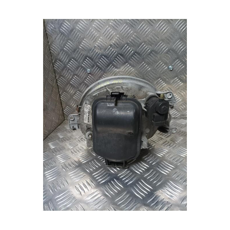 Optique avant principal droit (feux)(phare) RENAULT TWINGO 1 PHASE 2 d’occasion
