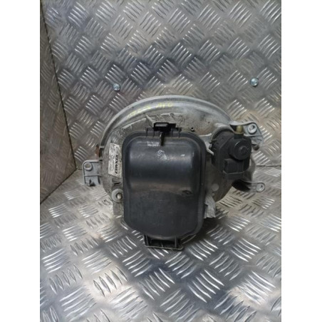 Optique avant principal droit (feux)(phare) RENAULT TWINGO 1 PHASE 2 d’occasion