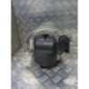 Optique avant principal droit (feux)(phare) RENAULT TWINGO 1 PHASE 2 d’occasion