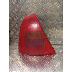 Feu arriere principal gauche (feux) RENAULT CLIO 2 PHASE 1 d’occasion