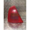 Feu arriere principal gauche (feux) RENAULT CLIO 2 PHASE 1 d’occasion