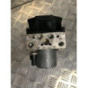 Bloc ABS (freins anti-blocage) PEUGEOT 307 PHASE 1 BREAK d’occasion